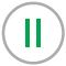 κουμπί «Προσθήκη στήλης»