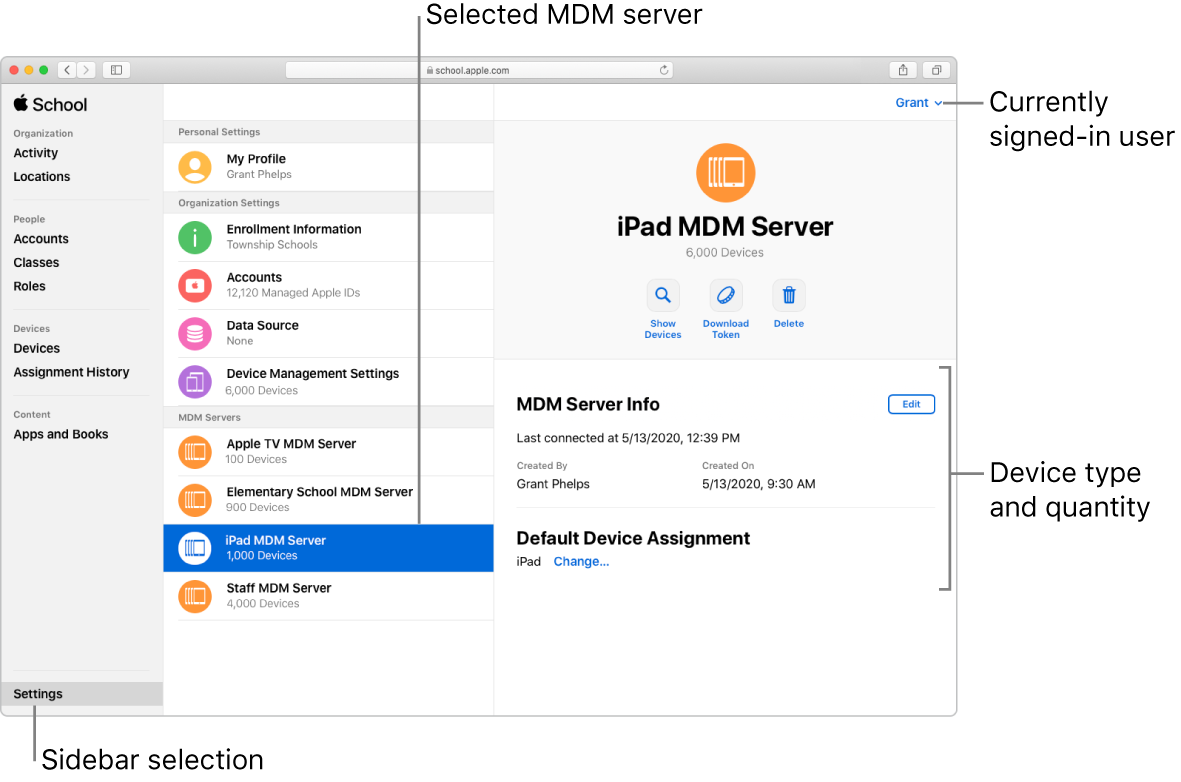 download the new version for apple Windows 11 Manager 1.2.8