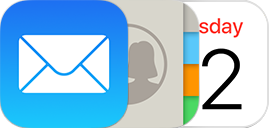 apple icloud что это такое. Смотреть фото apple icloud что это такое. Смотреть картинку apple icloud что это такое. Картинка про apple icloud что это такое. Фото apple icloud что это такое