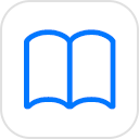apple icloud что это такое. Смотреть фото apple icloud что это такое. Смотреть картинку apple icloud что это такое. Картинка про apple icloud что это такое. Фото apple icloud что это такое