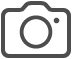 бутон Take Photo or Video Toolbar