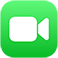 Take photos with your iPad camera - Apple Support