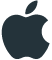 Two-factor authentication for Apple ID – Apple Support (UK)