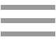 omordningsknappen