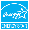 โลโก้ Energy Star