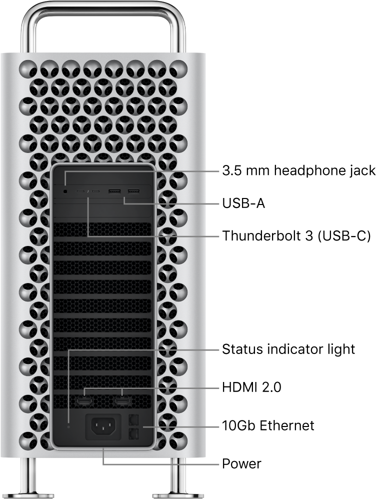 usb headset for macbook pro