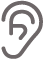el botón “Dispositivos auditivos”