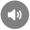 κουμπί «Αναπαραγωγή ήχου»