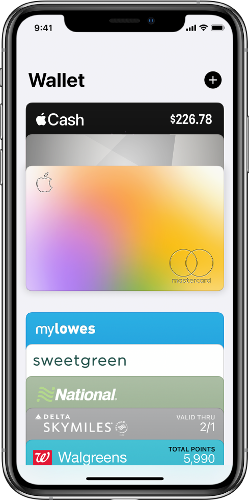 keep-cards-and-passes-in-wallet-on-iphone-apple-support