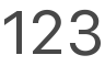 taustiņš Numbers