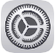 Новые функции iOS 12 для контроля времени с устройством - Apple (RU)