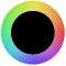 butoni Color Picker