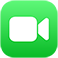WhatsApp для iPad — способы установки Ватсап на планшет Айпад