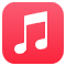 Apple Music бесплатно - получите до 4-х месяцев
