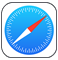 30 приёмов эффективной работы с Safari на iPhone и iPad - IT-HERE.RU