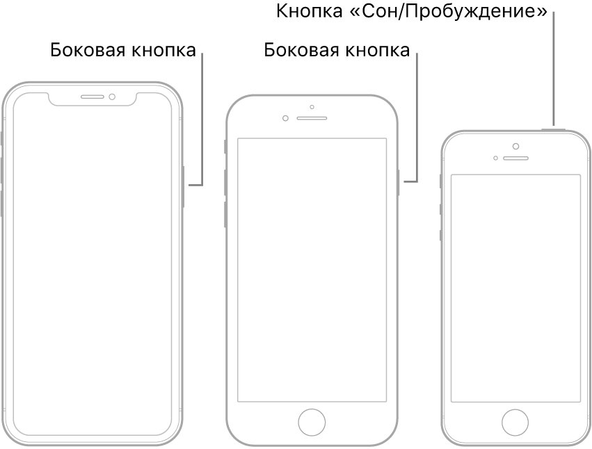 Как Настроить Новый Айфон Ребенку 7 Лет Как Настроить Новый Айфон Ребенку 7 Лет
