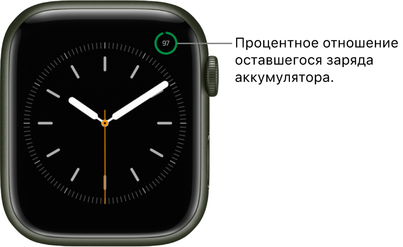 как понять что apple watch зарядились полностью. 03ead89fe89408a5d8cbe42bec908d14. как понять что apple watch зарядились полностью фото. как понять что apple watch зарядились полностью-03ead89fe89408a5d8cbe42bec908d14. картинка как понять что apple watch зарядились полностью. картинка 03ead89fe89408a5d8cbe42bec908d14.