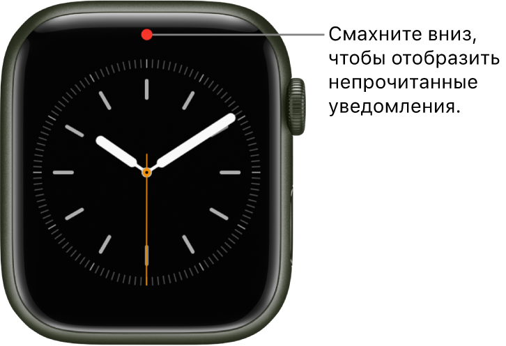 какие уведомления приходят на apple watch series. Смотреть фото какие уведомления приходят на apple watch series. Смотреть картинку какие уведомления приходят на apple watch series. Картинка про какие уведомления приходят на apple watch series. Фото какие уведомления приходят на apple watch series