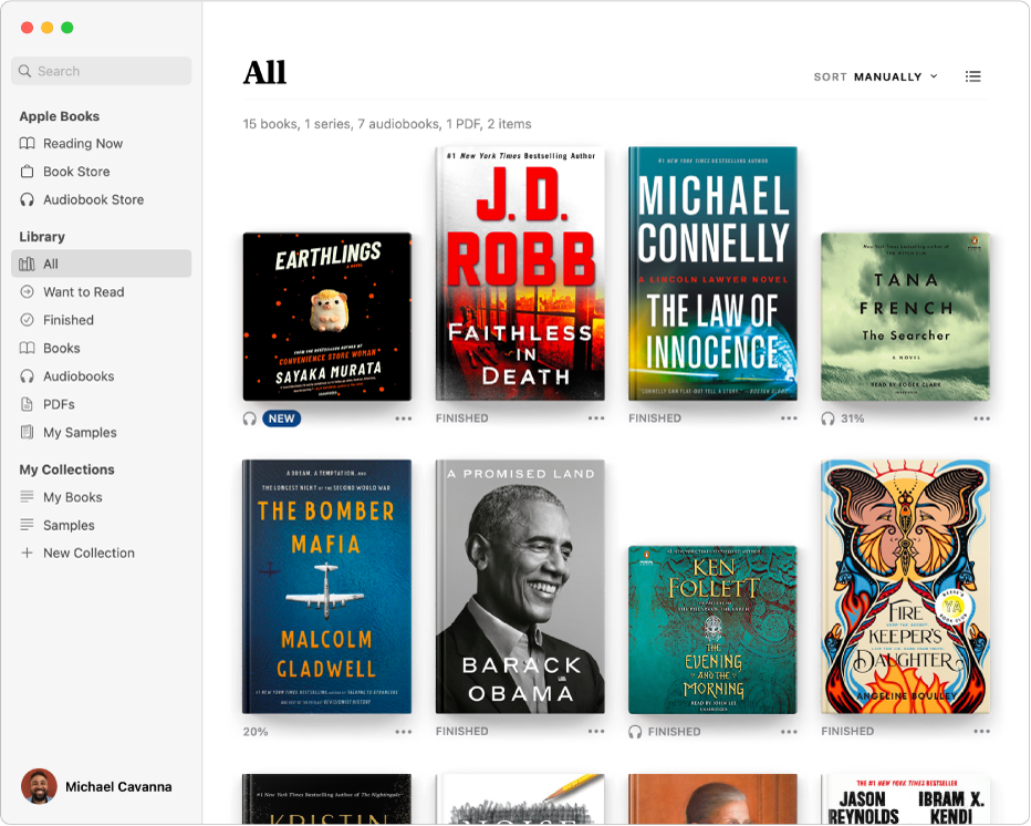 where does itunes store audible books on mac where does itunes store audible books on mac