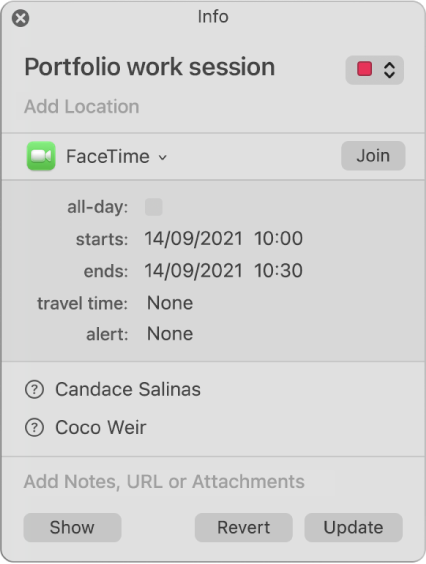 invite-people-to-events-in-calendar-on-mac-apple-support-in