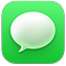 Delete messages and conversations in Messages on Mac - Apple Support