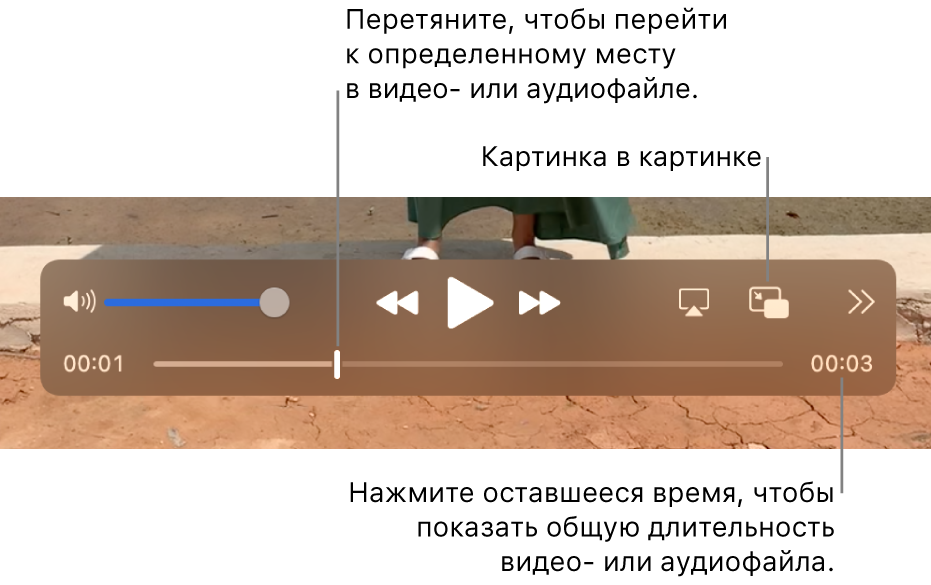 Управление воспроизведением музыки видео и других медиафайлов в гугл хром