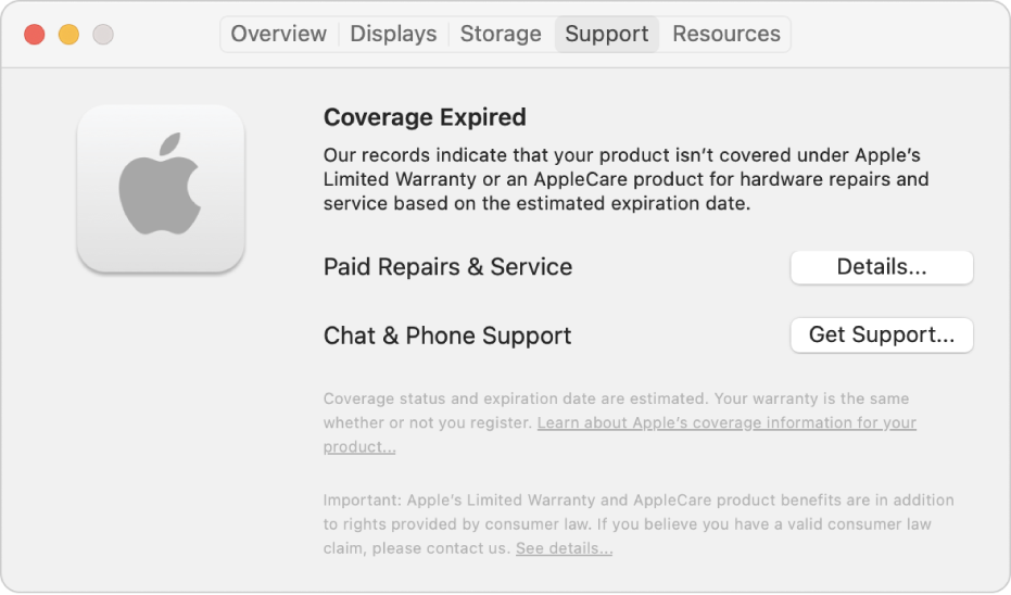 talk to apple support phone number