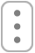 the selection handle