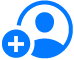 the Collaborate button