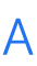 the Font Smaller button
