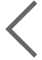 the Presentations button
