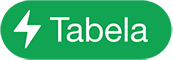 botão de menu “Ações da tabela”