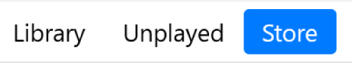 itunes podcast app for pc itunes podcast app for pc