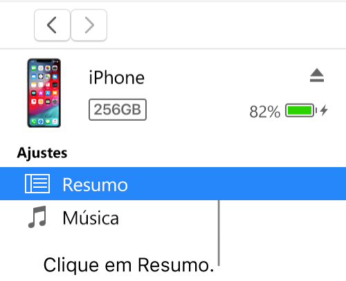 Iphone Não Consigo Baixar Novo Ios Comunidade Da Apple 2540