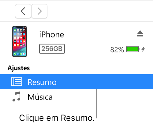 Iphone Não Consigo Baixar Novo Ios Comunidade Da Apple 1344