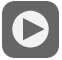 Как управлять iphone через компьютер. Смотреть фото Как управлять iphone через компьютер. Смотреть картинку Как управлять iphone через компьютер. Картинка про Как управлять iphone через компьютер. Фото Как управлять iphone через компьютер