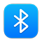 Исправляем Bluetooth на macOS | Пикабу