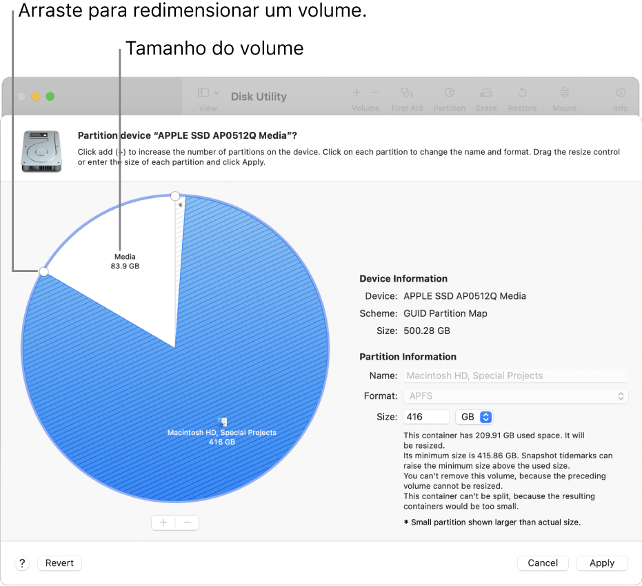disk utility mac download sierra disk utility mac download sierra