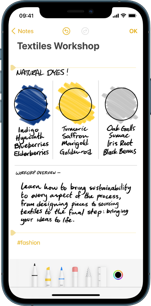 Dessiner Ou Ecrire Dans Notes Sur L Iphone Assistance Apple Fr Dessiner Ou Ecrire Dans Notes Sur L Iphone Assistance Apple Fr