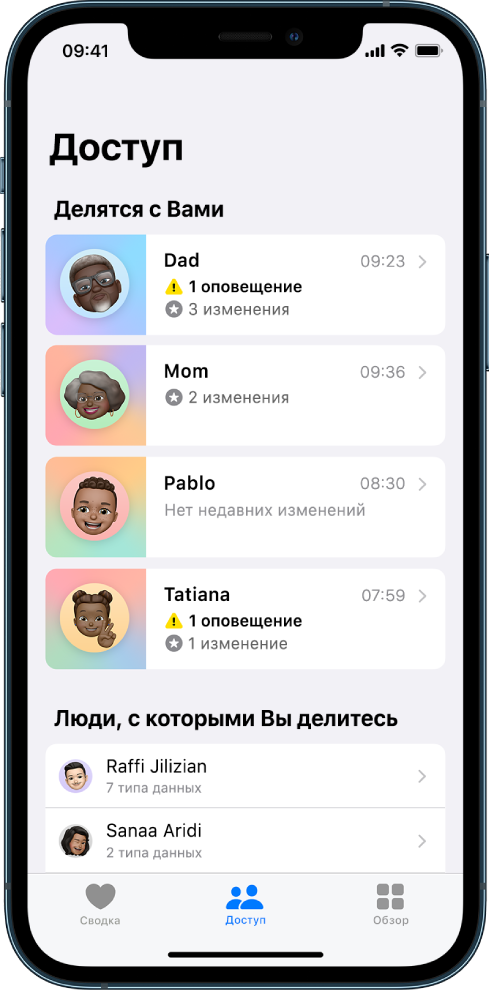 Список слушателей некоторого курса представлен в приложении word в виде таблицы