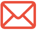 κουμπί «Αποστολή email σε προσκεκλημένους»
