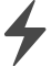 botão “Mostrar definições do flash”