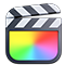 final cut pro for mac 10.9.5