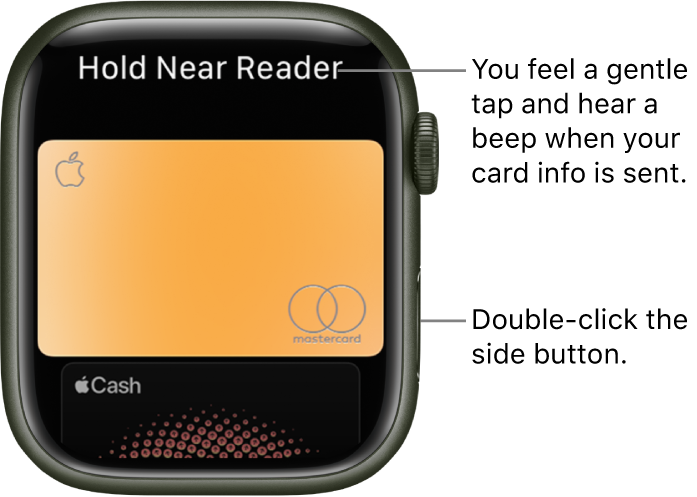 how to get apple care plus on iwatch