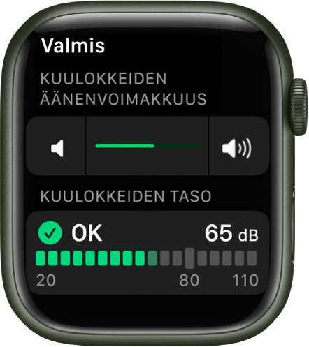 apple watch jbl bluetooth