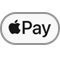 mygtuką „Apple Pay“