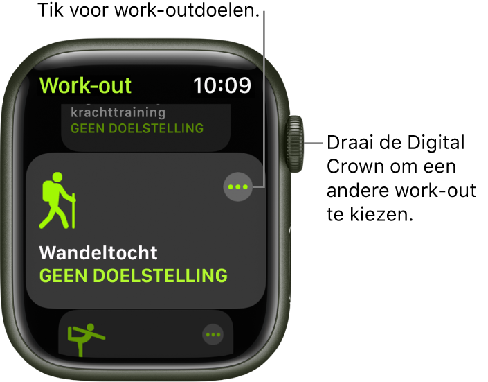 Apple Watch 5 Review 2020! | Test \u0026 Vergelijk! 2022