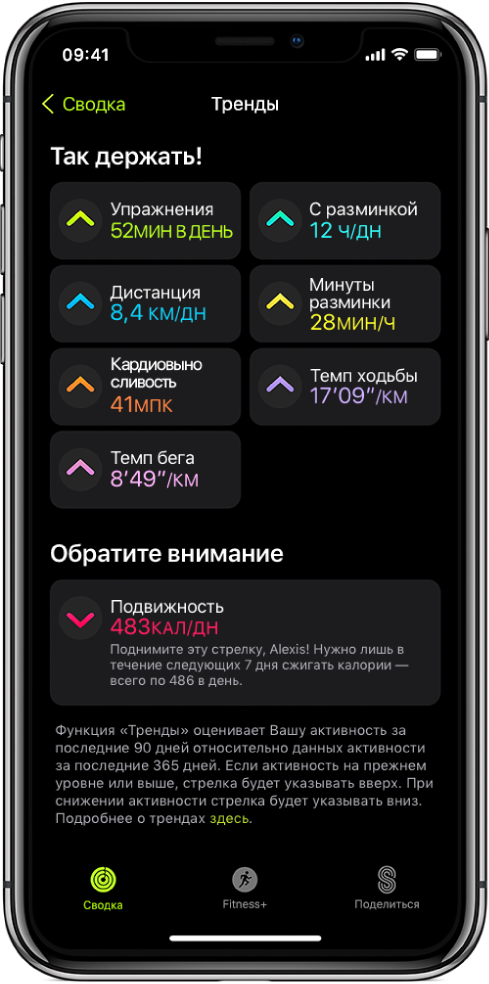 Пройдено пролетов что это. Смотреть фото Пройдено пролетов что это. Смотреть картинку Пройдено пролетов что это. Картинка про Пройдено пролетов что это. Фото Пройдено пролетов что это