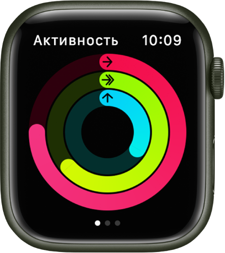 Пройдено пролетов что это. Смотреть фото Пройдено пролетов что это. Смотреть картинку Пройдено пролетов что это. Картинка про Пройдено пролетов что это. Фото Пройдено пролетов что это