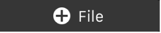 Taste „Datei hinzufügen“ in der Touch Bar